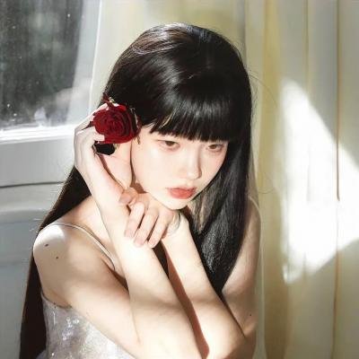 香吻一夕话