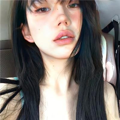 牢狱风云