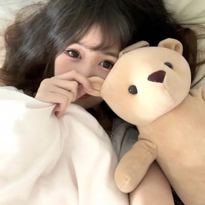 毒品网络
