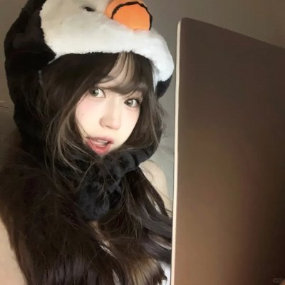 钢琴家