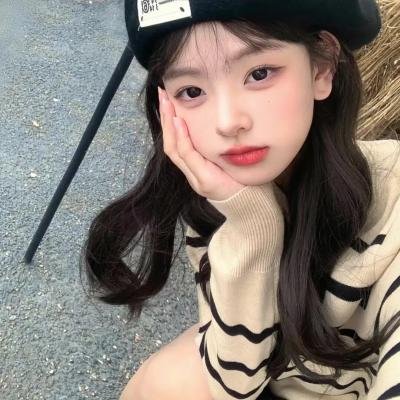 美人记·昭君