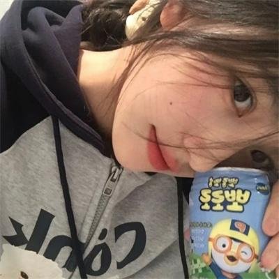 长安秘闻