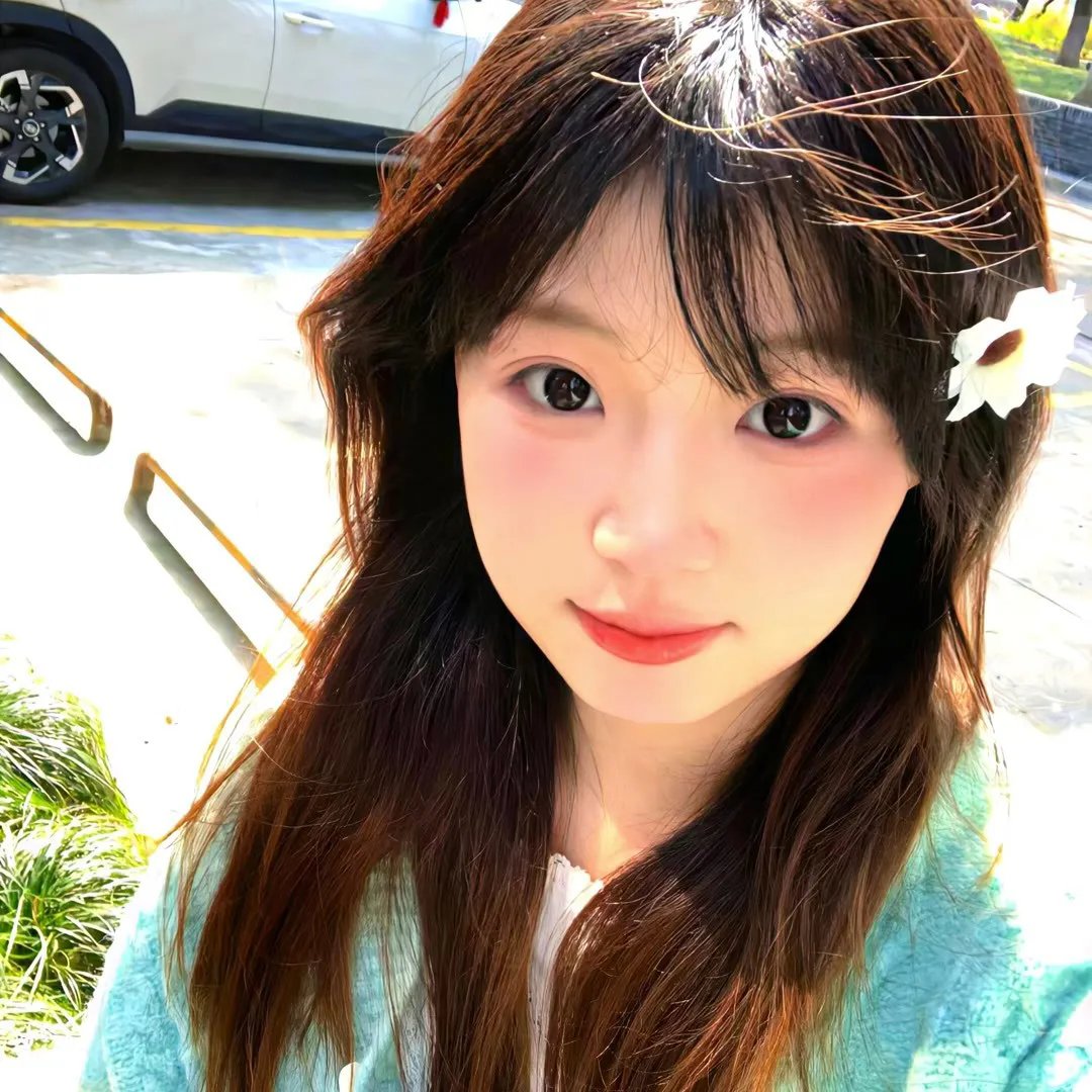春妇传