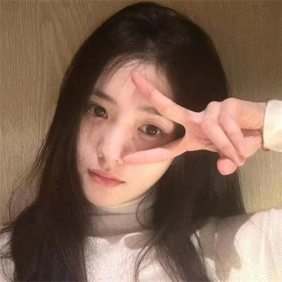 隐藏的恋情