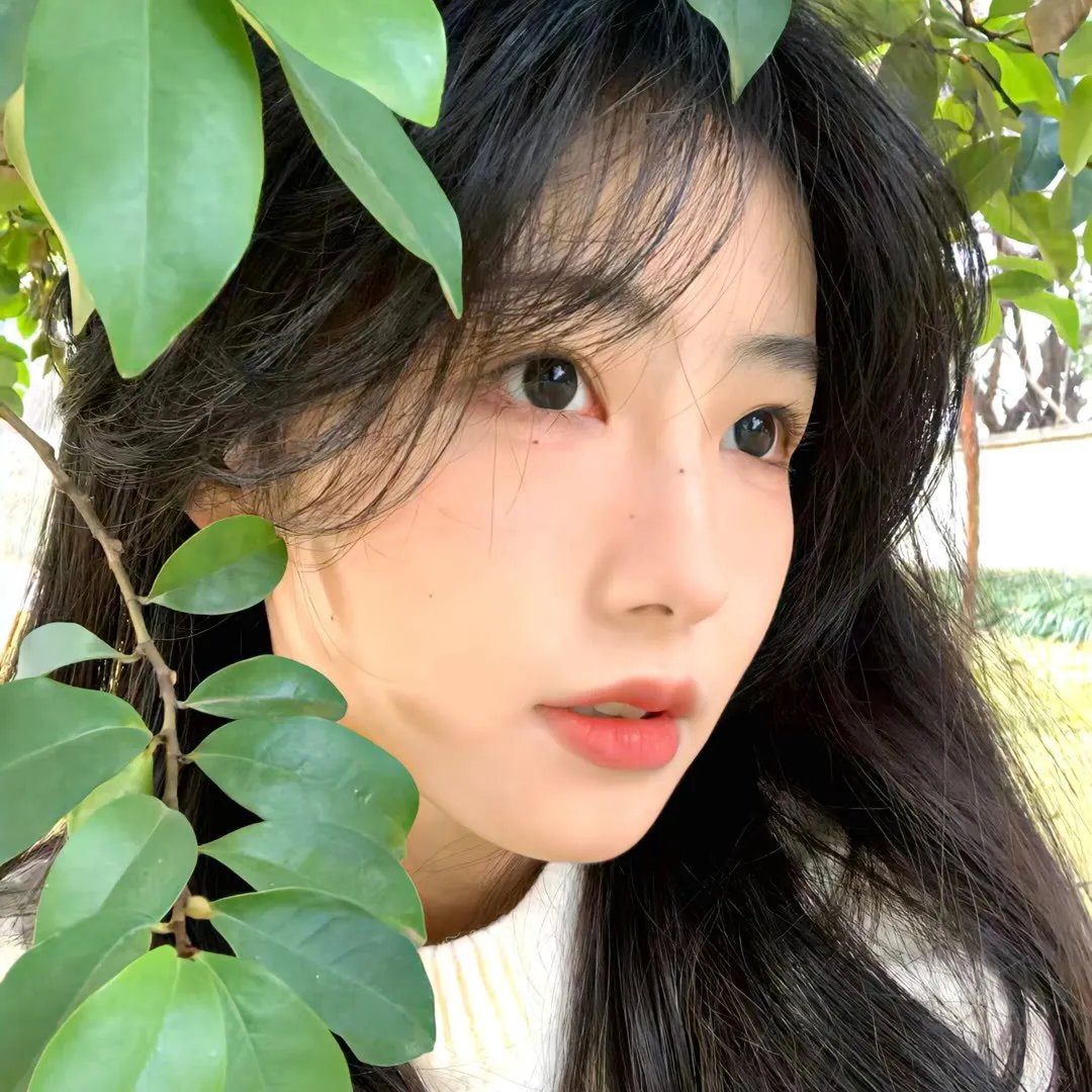 姣妹日记
