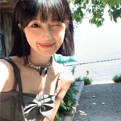 好莱坞芭比电影版