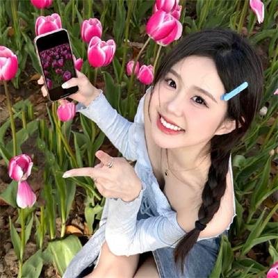 史上最强弟子