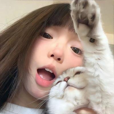 两个辘逐个捉
