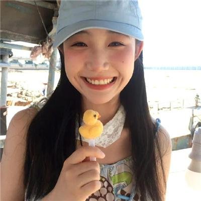 矿区危情