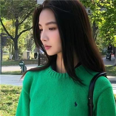 大寻宝家