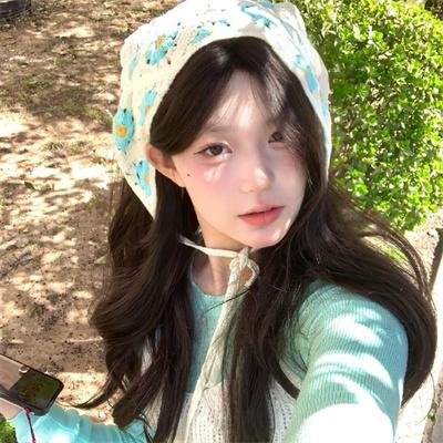 隐秘的生活