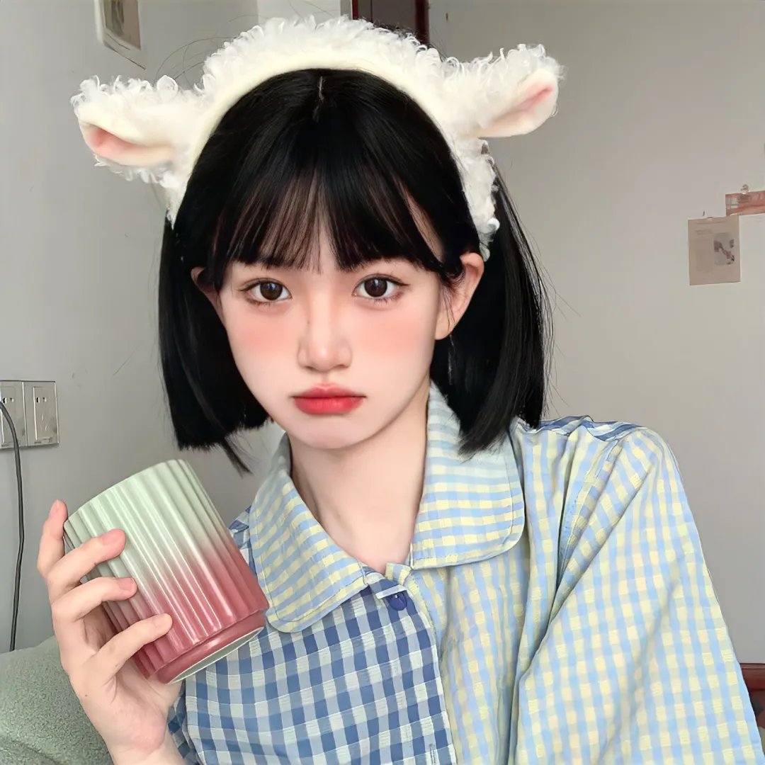 凡尔赛 第二季