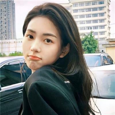 香闺秘艳