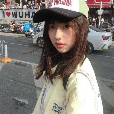 三个信长