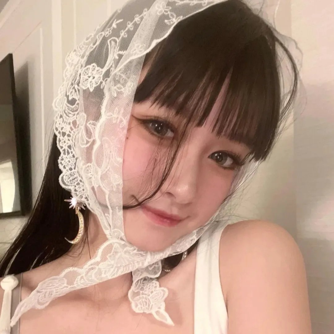 生存回圈