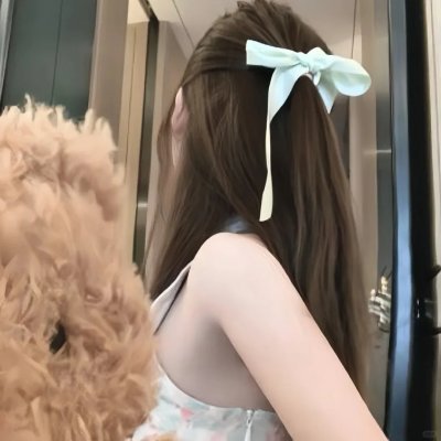 决斗的人