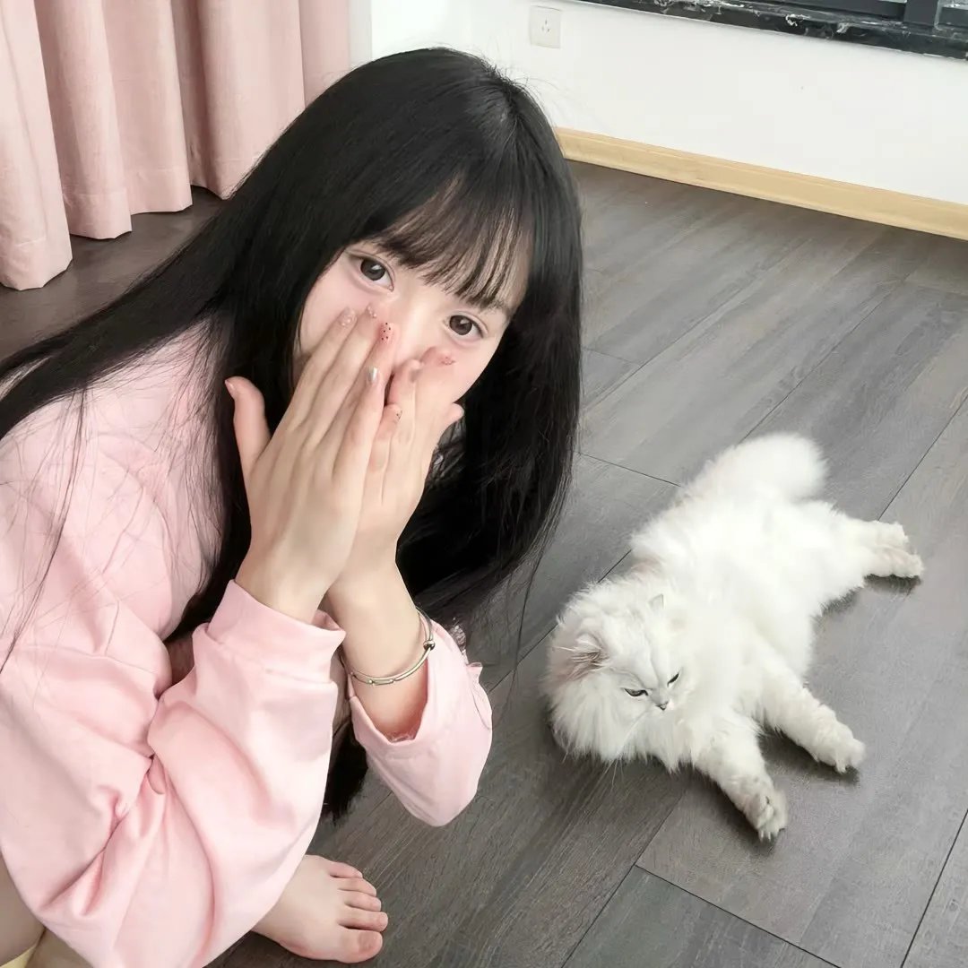蜗牛的策略