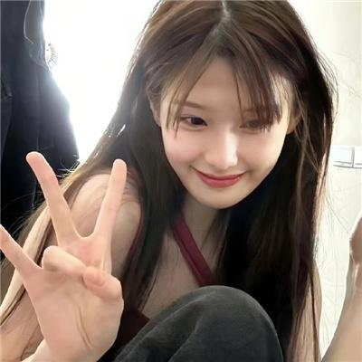 幽灵异变