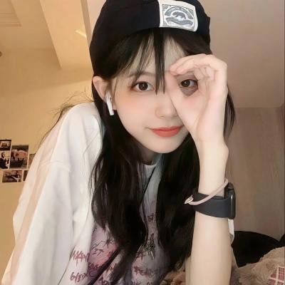 长途吓机