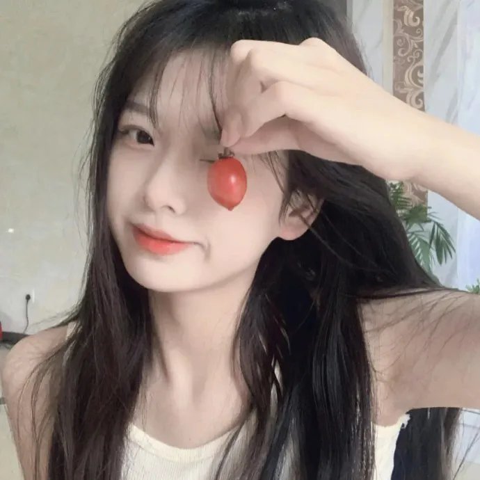 情色风暴