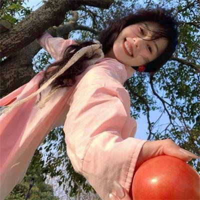 纽瓦克运动员